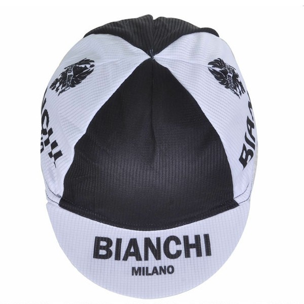 2012 Bianchi Cappello Ciclismo